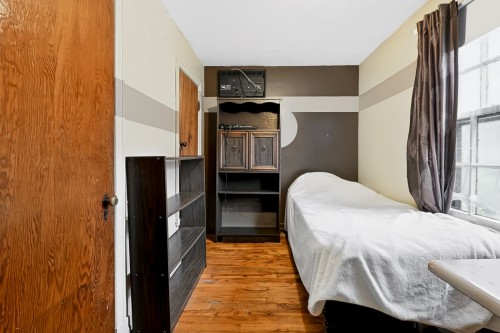 Chambre à coucher - 196 Rue Greenfield, Longueuil (Greenfield Park), QC 