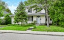 Façade - 196 Rue Greenfield, Longueuil (Greenfield Park), QC 