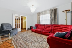 Salon - 