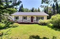 650 Rue Jobin Québec (La Haute-Saint-Charles), QC G3G 1C6