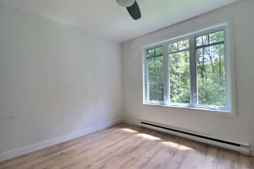 Chambre à coucher - 650 Rue Jobin, Québec (La Haute-Saint-Charles), QC 