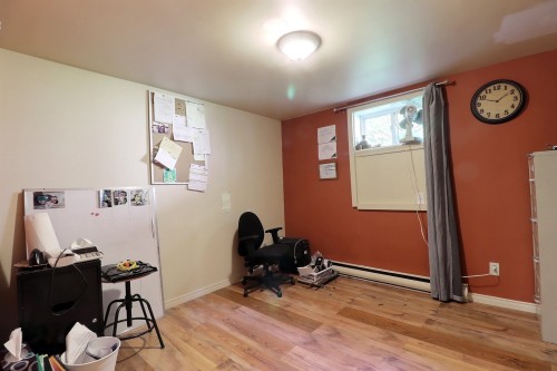 Chambre à coucher - 650 Rue Jobin, Québec (La Haute-Saint-Charles), QC 
