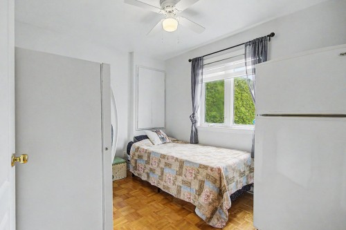 Chambre à coucher - 922 Rue Lanoue, Saint-Jean-Sur-Richelieu, QC 