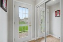 Hall d'entrée/Vestibule - 922 Rue Lanoue, Saint-Jean-Sur-Richelieu, QC 