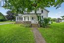 2696 Mcintosh Road, Augusta, ON 