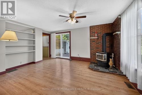 2696 Mcintosh Road, Augusta, ON 