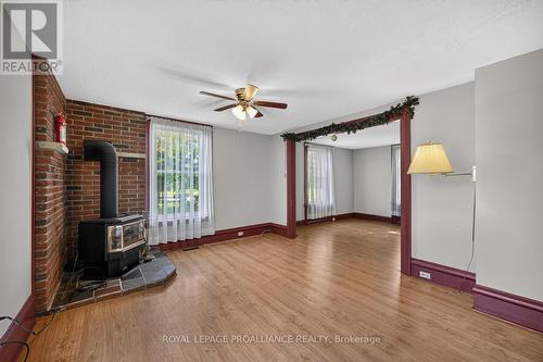 2696 Mcintosh Road, Augusta, ON 