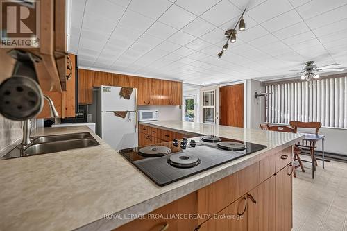 2696 Mcintosh Road, Augusta, ON 