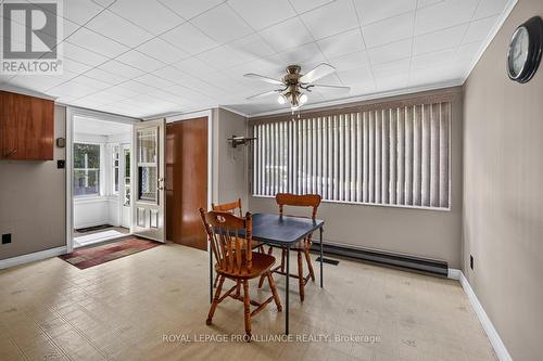 2696 Mcintosh Road, Augusta, ON 