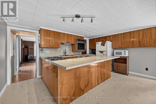 2696 Mcintosh Road, Augusta, ON 