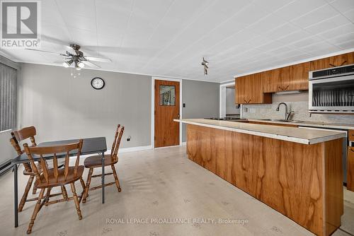 2696 Mcintosh Road, Augusta, ON 