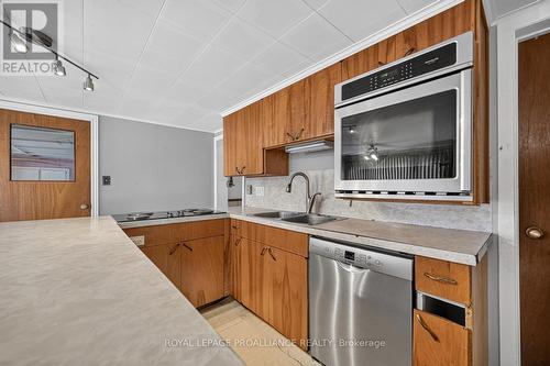 2696 Mcintosh Road, Augusta, ON 