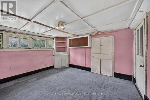 2696 Mcintosh Road, Augusta, ON 