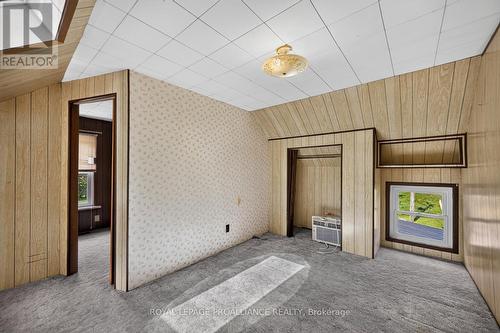 2696 Mcintosh Road, Augusta, ON 