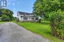 2696 Mcintosh Road, Augusta, ON 