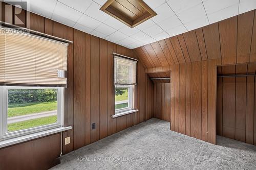 2696 Mcintosh Road, Augusta, ON 