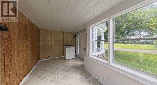2696 Mcintosh Road, Augusta, ON 