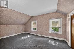 primary bedroom - 