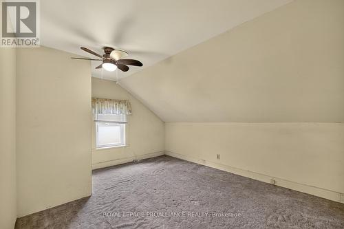 2696 Mcintosh Road, Augusta, ON 