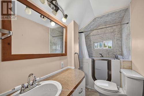 2696 Mcintosh Road, Augusta, ON 