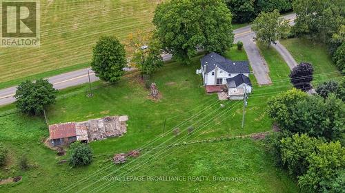 2696 Mcintosh Road, Augusta, ON 