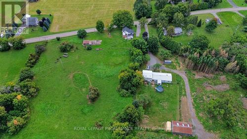 2696 Mcintosh Road, Augusta, ON 