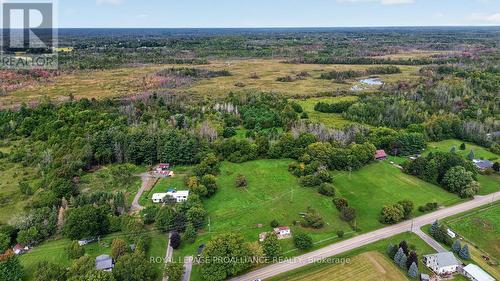 2696 Mcintosh Road, Augusta, ON 
