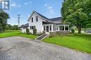 2696 Mcintosh Road, Augusta, ON 