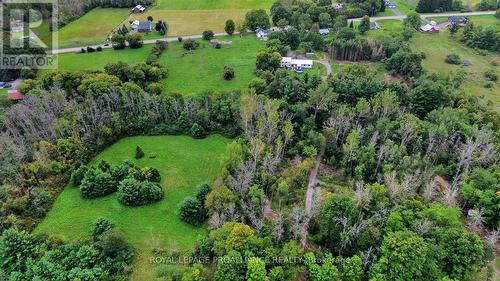 2696 Mcintosh Road, Augusta, ON 