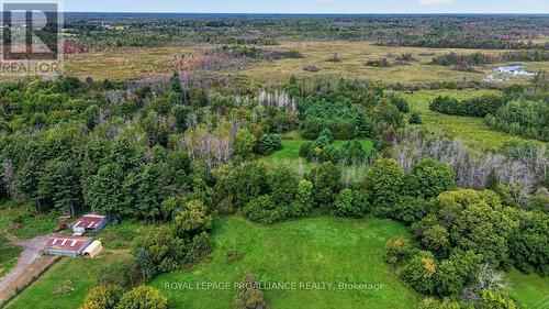 2696 Mcintosh Road, Augusta, ON 