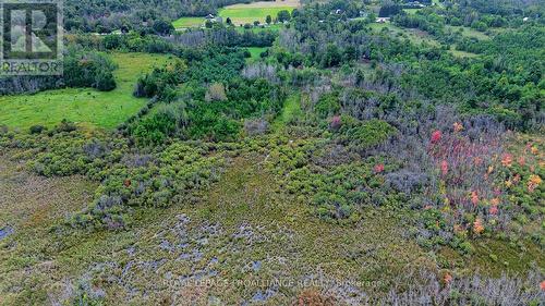 2696 Mcintosh Road, Augusta, ON 