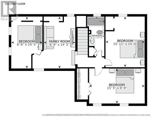 2696 Mcintosh Road, Augusta, ON 
