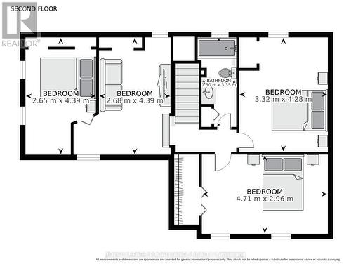 2696 Mcintosh Road, Augusta, ON 