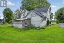 2696 Mcintosh Road, Augusta, ON 