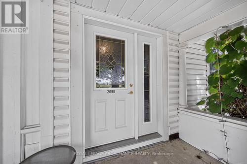 2696 Mcintosh Road, Augusta, ON 