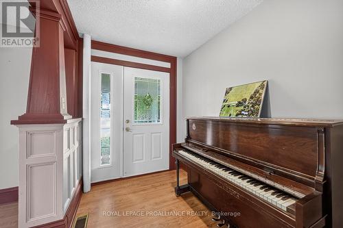 2696 Mcintosh Road, Augusta, ON 