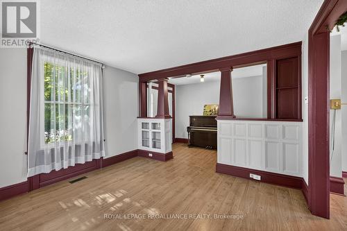 2696 Mcintosh Road, Augusta, ON 