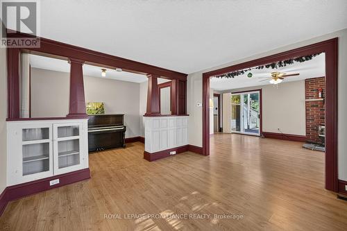 2696 Mcintosh Road, Augusta, ON 