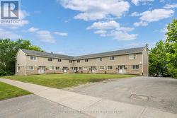 49-67 ADELAIDE STREET Kingston (East Of Sir John A. Blvd), ON K7K 1Y3