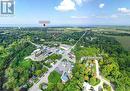 103 Brook Street, Blue Mountains, ON 