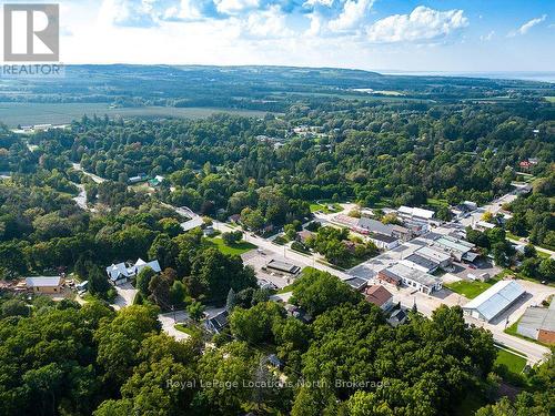 103 Brook Street, Blue Mountains, ON 