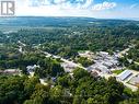 103 Brook Street, Blue Mountains, ON 