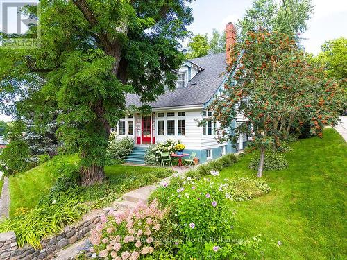 103 Brook Street, Blue Mountains, ON 