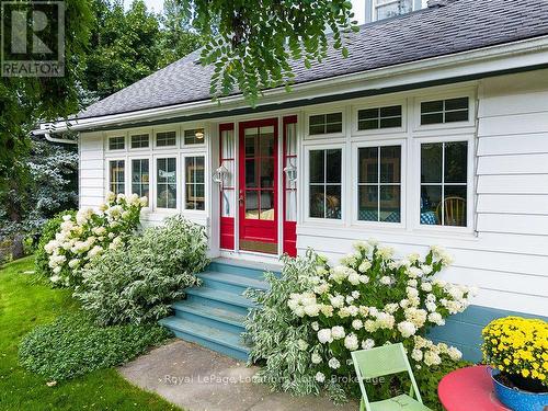 103 Brook Street, Blue Mountains, ON 