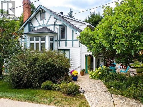 103 Brook Street, Blue Mountains, ON 