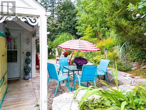 103 Brook Street, Blue Mountains, ON 