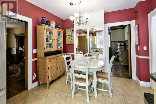103 Brook Street, Blue Mountains, ON 