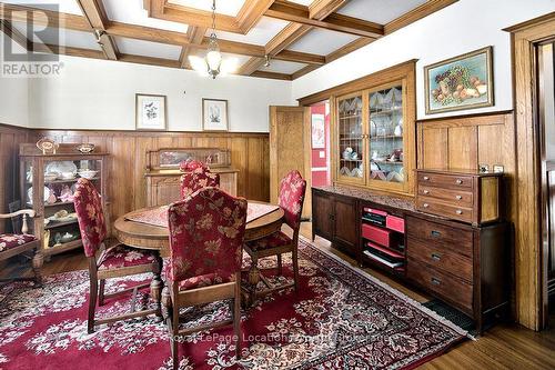 103 Brook Street, Blue Mountains, ON 