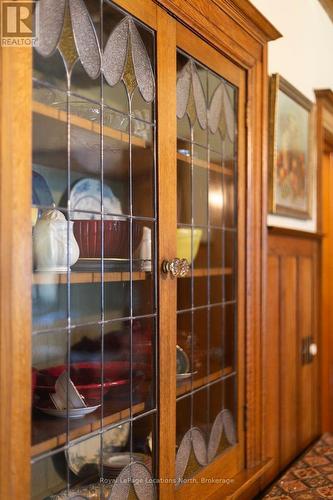 103 Brook Street, Blue Mountains, ON 