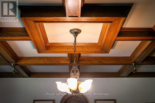 103 Brook Street, Blue Mountains, ON 